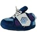 Comfy Feet Utah Jazz Infant Slippers