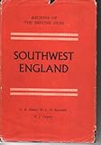 Southwest England