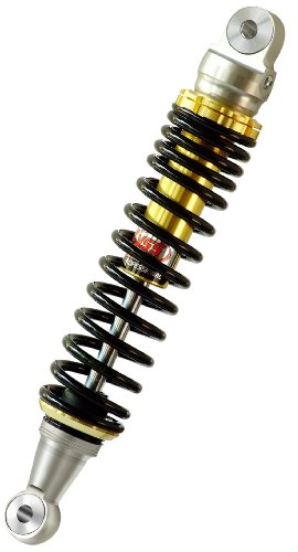 YSS OE302-330T-02 OE 302 T Mono Shock Gasdruck Preisvergleich
