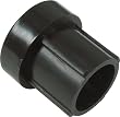 Yamaha Alto Saxaphone End Plug