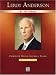 Leroy Anderson At The Piano - Complete Works For Solo Piano
