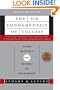 The Six Fundamentals of Success: The Rules for Getting It Right for Yourself and Your Organization