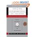 The Six Fundamentals of Success: The Rules for Getting It Right for Yourself and Your Organization