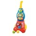 VTech Counting Colours Vacuum Cleaner