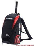 �e�N�j�t�@�C�o�[ �c�A�[�P�o�b�N�p�b�NTecnifibre