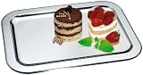 Produkt-Bild: Chg 9872-09 Anrichtplatte / 36 x 25 cm