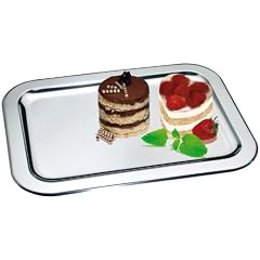 Chg 9872-09 Anrichtplatte / 36 x 25 cm