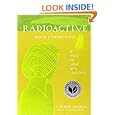 Radioactive: Marie & Pierre Curie: A Tale of Love and Fallout