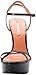 VIA SPIGA Women's V-Heavenly