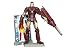 Iron Man 2 Action Figur (93763265) (Sortimentvorauswahl nicht möglich)
