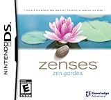 Zenses: Zen Garden