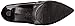 LifeStride Women's Sleek Dress Pump