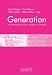 ISBN: 3770540824
