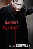 Darwin's Nightmare