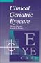 Clinical Geriatric Eyecare