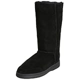 Aussie Dogs Bonzer Tall Boot Sheepskin Boot