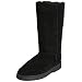 Aussie Dogs Men's Bonzer Tall Boot Sheepskin Boot