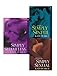 Kate Pearce Bundle: Simply Sexual, Simply Sinful & Simply Shameless