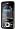 Nokia N81 (8GB) Sim Free Mobile Phone - Black/Silver