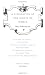 A Vindication of the Rights of Woman (Penguin Great Ideas)