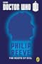 Doctor Who: The Roots of Evil: Fourth Doctor: 50th Anniversary (Doctor Who Digital)