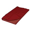 Highlander Sleepmaster 1500 Single Sleeping Bag