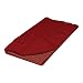 Confronta prezzi Highlander Sleepmaster 1500, Sacco a pelo singolo