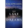 The Lake of Dreams de Kim Edwards