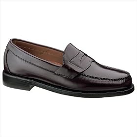 Sebago B21090 Mens Cayman II in Cordo by Sebago
