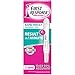 First Response Rapid Result Pregnancy Test, 2 Pack