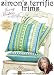 Jenny Haskins Simon's Terrific Trims Embroidery Designs Collection Multi-formatted Cd