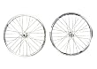 fixie