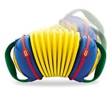 Tolo Toys Classic Accordion