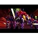 Product Video: World of Warcraft: The Burning Crusade -Trailer