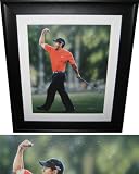 PGA