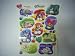 Diddl Sticker Ostern