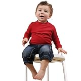 9 X 20 White Vinyl Photo Backdrop Background Photography Studio Cloth