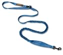 Ruffwear Roamer Leash Large - Glacier blue - N-A