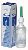 Medline Enema Solutions Sodium phosphate enema, 45 fl oz Qty of 24 Model MDS095005 Medline Enema Solutions Sodium phosphate enema, 45 fl oz Qty of 24 Model MDS095005