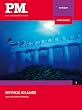 Mythos Atlantis - Das verlorene Paradies- P.M. Die Wissensedition