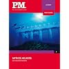 Mythos Atlantis - Das verlorene Paradies- P.M. Die Wissensedition