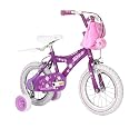 Raleigh Mini Miss 14" Childs Bike