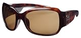 Ryders Eyewear Quench Replacement Lens