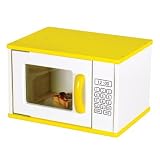 Guidecraft Color Bright Microwave - ID233