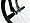 20" Freestyle BMX Rad Phantom Painter - 523B