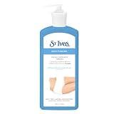 41SKhLkoj2L. SL160  Dr.Hauschka Skin Care Rosemary Leg & Arm Toner 3.4 fl oz (100 ml) Reviews