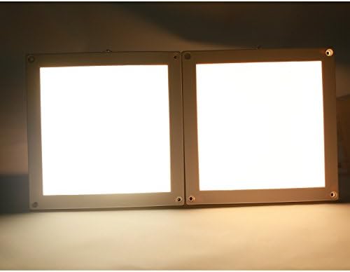 NTO LED Module Kitchen Display Shelf Cabinet light New Design 2015 white 1 set