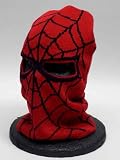 �ե������ޥ����ʥ˥å�˹�ˡ������ѡ��ҡ�����SuperHero