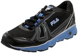 Fila Men's DLS Circuit Running Shoe