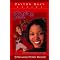 Sister 2 Sister:  African-American Girls Ages 13 - 18